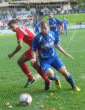 thm_Lehnerz - SVS 26.9.09 07.gif
